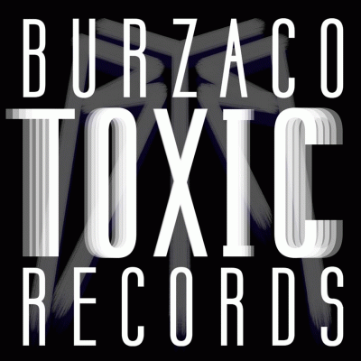 Burzaco Toxic Records